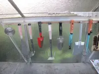 Fleißige Helfer Lavendula.webp