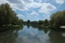 2013_0514Frühling0052.webp