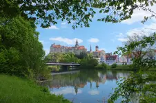 2013_0514Frühling0057.webp