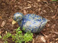069.webp