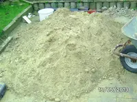 Erde.webp