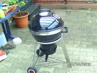 Grill (2).webp