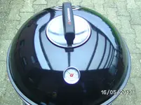 Grill.webp