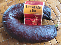 Räuberwurst.webp