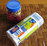 Tüten mit Griff.webp