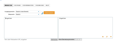 Engel.webp