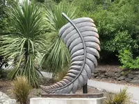 Silverfern-Kunst v.webp