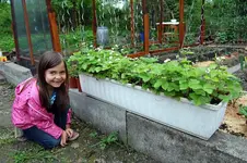 DSC_7174.webp