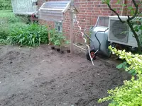 20130518_101450.webp