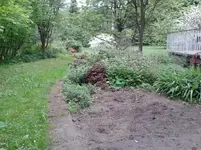 20130518_101500.webp