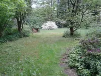 20130518_101513.webp