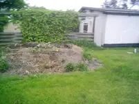 17.Mai 2013 (8).webp