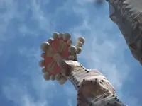 Kopie von 100_3703.webp