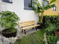 DSC03198.webp