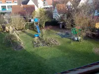 DSCN3710.webp