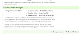 Editor.webp