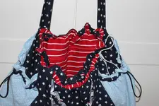 IMG_6334.webp