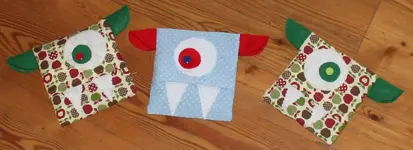 Kühlschrankmonstazzz.webp