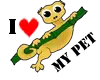 ilove.webp