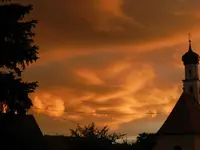 DSCN6137.webp