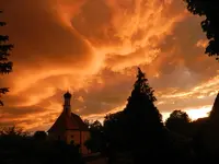 DSCN6154.webp