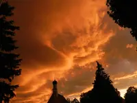 DSCN6151.webp