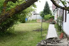 Garten 19.05.13 (2).webp