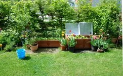 DSC_5813.3,JPG.webp