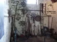 alte Relikte luise-ac.webp