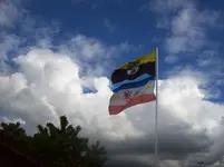 Flagge.webp