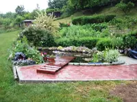 Gartenbilder vom 22.5.2013 115.webp