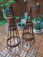 Weide-Obelisk.webp