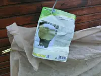 CIMG3286.webp