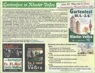 Kloster Veßra.webp