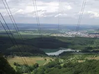 stausee.webp