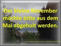 november.webp