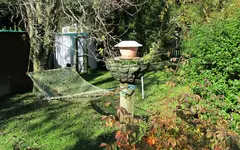 Copy of IMG_0110 v.webp