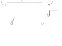 Skizze2.webp