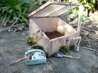 Garten en miniature Pepino.webp