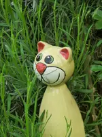 CIMG3314.webp