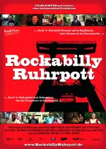 rockabilly_ruhrpott_lores.webp