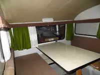 wohnwagen1.webp