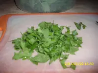 Giersch-Pesto 005.jpg