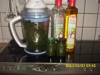 Giersch-Pesto 006.jpg