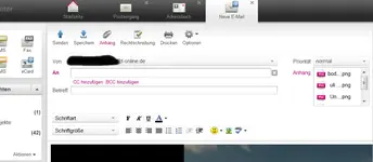 bilder im mail.webp