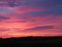 Sonnenuntergang_1_IMG_0247.webp