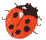 marienkaefer_21.gif