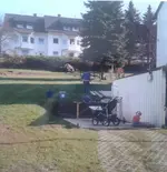 2013-05-27 09.53.041.webp