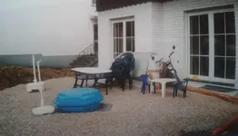 2013-05-27 10.37.27.webp