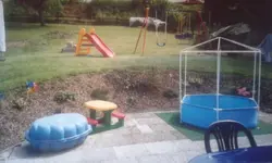 2013-05-27 10.45.26.webp 2013-05-27 10.45.26.webp